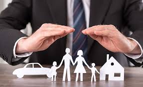 client-satisfaction-img zipwp-image